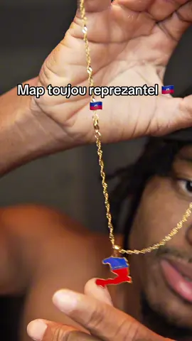 Kouri pranl #tiktokshop #tiktokshopaffiliate #fyp #mapnecklace #whereyoufrom 