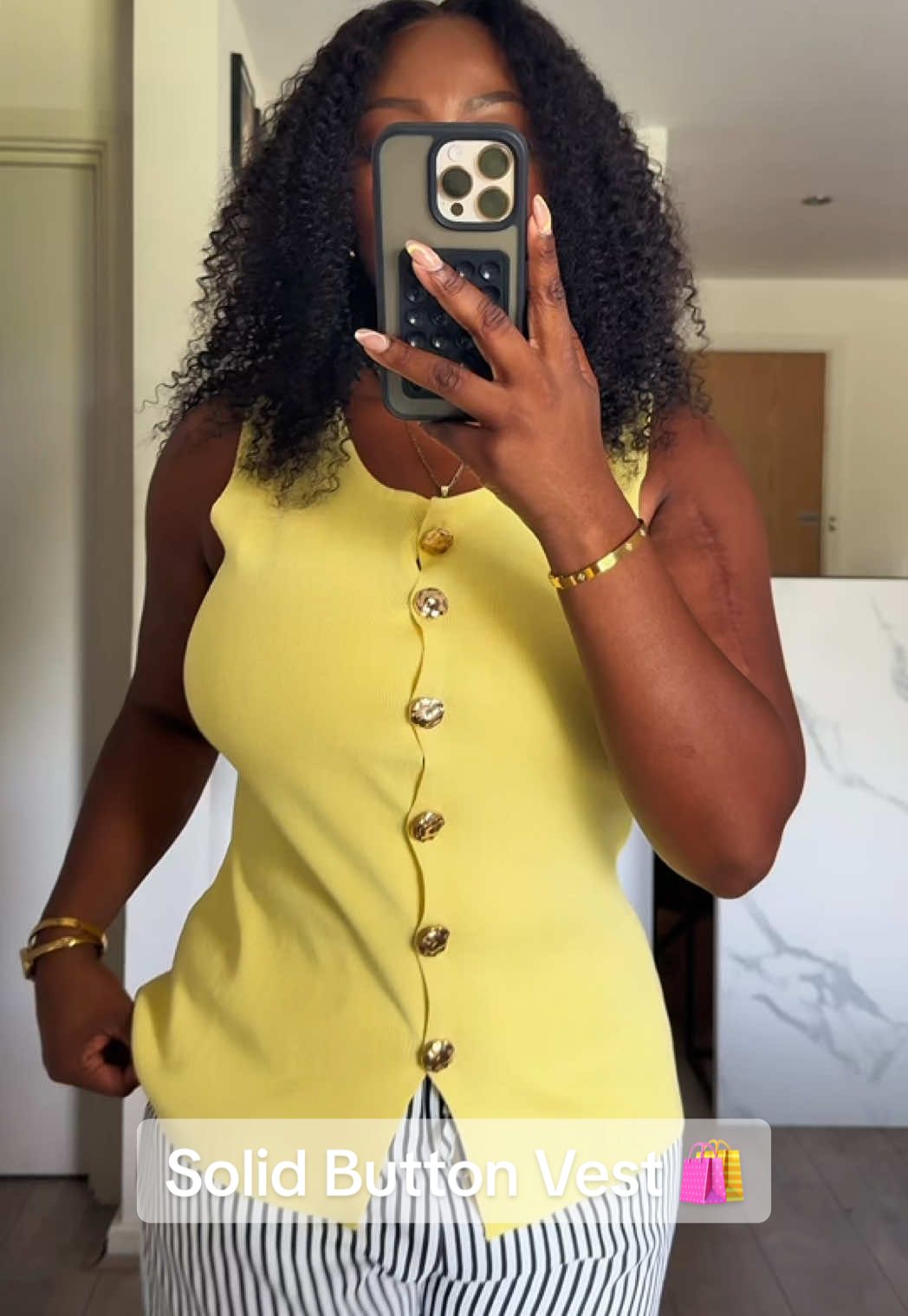 I look kinda cute still 🥰 #Outfifinspo #styleinspo #dealdrops #backatit 