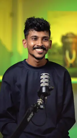@Supun sadharu ( ටිටියා) 🇱🇰