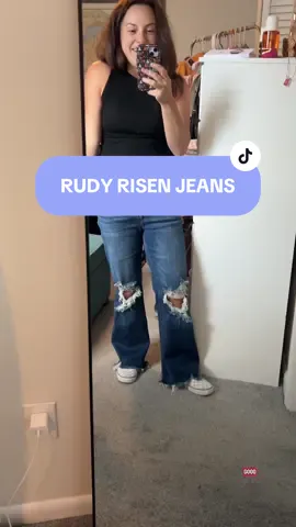 🔥🙌🏼 @Wild Oak Boutique #risendenim #risenjeans #jeansoutfitideas #jeansoutfit #momstyleoutfits 