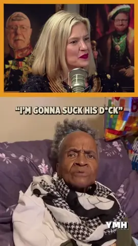 #onthisday 