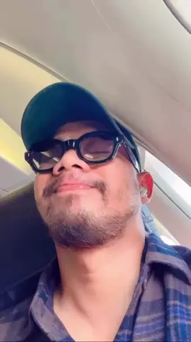 SELAMAT TINGGAL SEMUANYA!