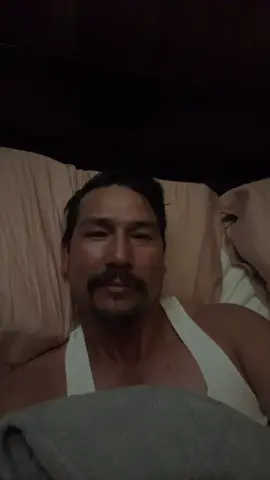 #tiktok #video #viral #parati 