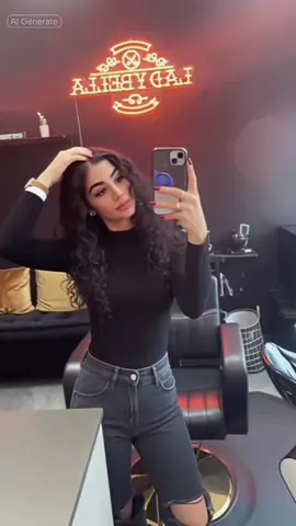 #multiaverso #aifilter #capcut #longhair #curlyhair 