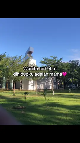 #galaubrutal 