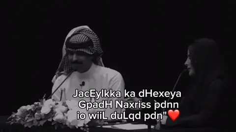 ❤️ #viewsproplem💔 #foryoupage #fyp#somlitiktok #CapCut 