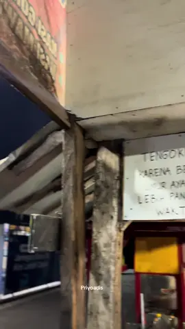 Mantuko Nak #quotes #katakata #video #beranda #capcut #tiktok #fyp #xybca #fyppppppppppppppppppppppp #jatimpride #jowopride #nganjuk24jam #sukomoro #kediri24jam #CapCut #tiktokviral #nganjuk #jowostory #kuliner #lucu 