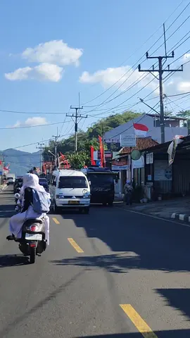 kaditu bogoh, kadieu bogoh #lagusunda  #ressykaniadewi  #bajidor  #kuninganjawabarat 