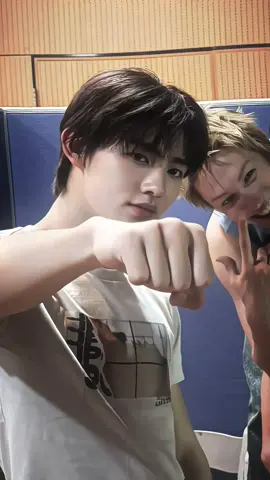 martin ama keonho gemes banget😩 #cortis #cortis_bighit #fyp @CORTIS 
