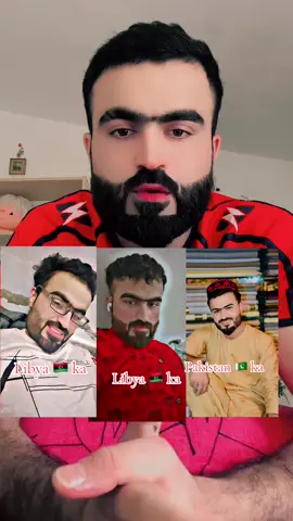 Repost this video and share 😭#plzunfrezemyaccount #👑veerturi👑 #goviral #viralvideo #foryou @✰ꪜ℮℮𝚛ϯᴜ𝚛ΐ✰ 🇮🇹💫 @🏹 𝙈𝙐𝙅𝙀𝙀𝘽 𝘼𝙇𝙄  🦅 @👑Veerturi👑🇮🇹 