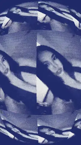 #fyp 
