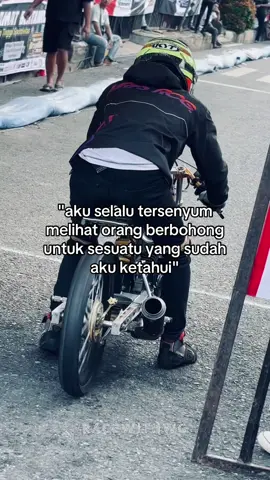 🤝🏻 #herex300cc #racewithwg 