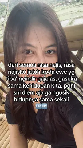 cih#4upage #fypシ #katakataquotes #fypage 