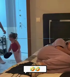 #😂😂😂 #funny #funnyvideos 