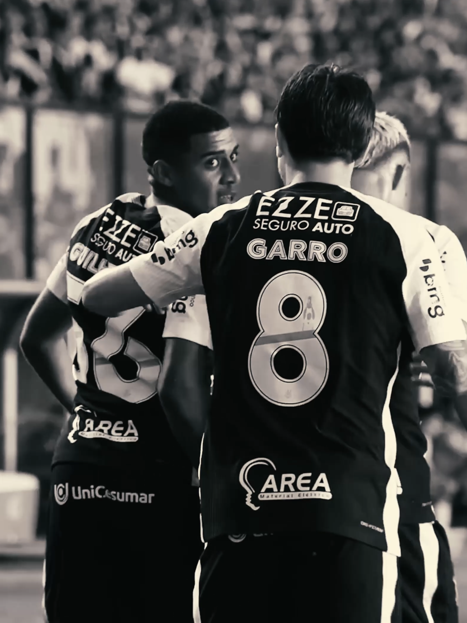 gui negão #corinthians #edit #futebol #fypシ゚