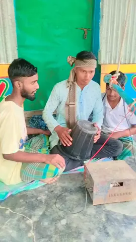 আরে ভযো tiktok short funny video #foryou #boys #all #funny #