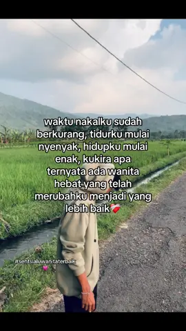 @AtnaJayy💖 #fyp#xyzabc#sadvibes🥀#galaubrutal#masukberanda 