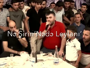 #resaddagli #kesfet #aktivlik #qlobal #meyxana 