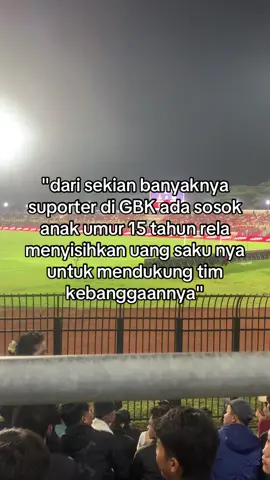 #persijapjepara #persijap #ikijeporo #fypage 