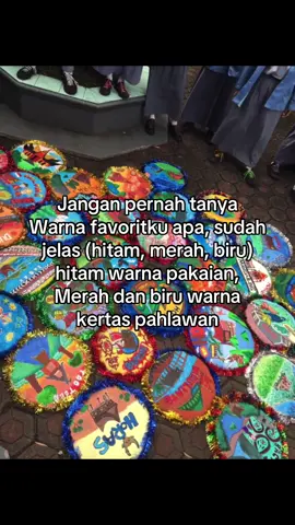 Wkwk#fyp #foryou #4u #foryoupage #fypage 