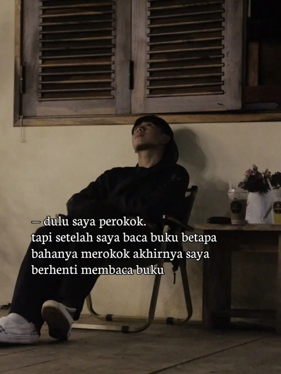 #katakata #viral #fyp 