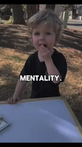 Mentality  #hopecore #hopeless #hopecoretiktok #funny #fyp 
