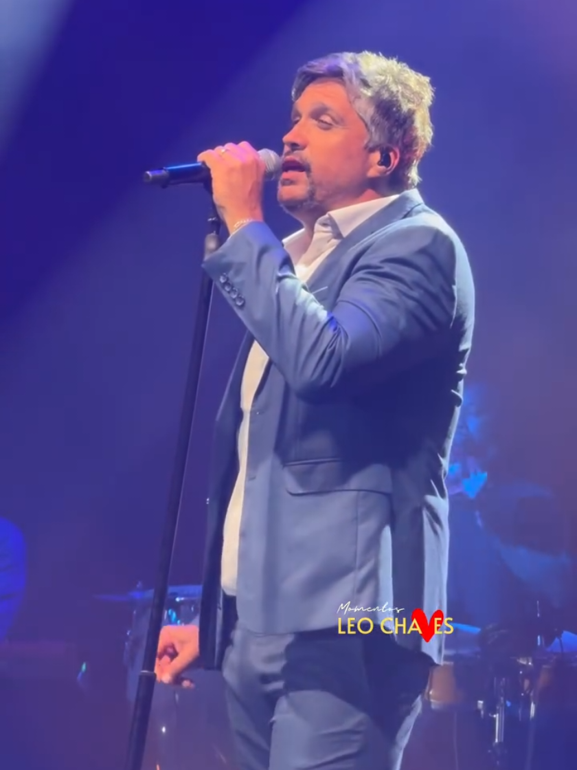 Victor e Leo  - Não me perdoei #victoreleo #victorchaves #leochaves 