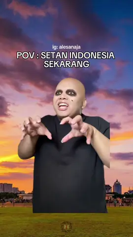 BINGUNG GAKSIH | ig: alesanaja