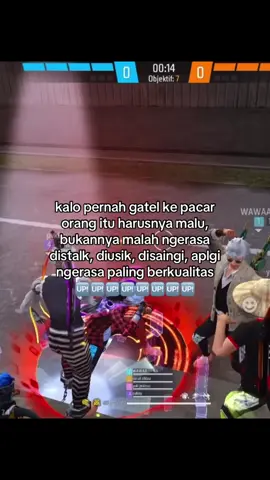 hdh