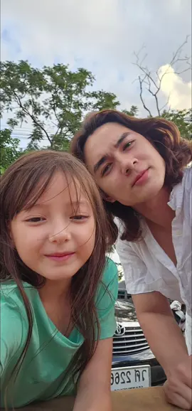 🫶🦥🐒❤️❣️🥰😘🦦