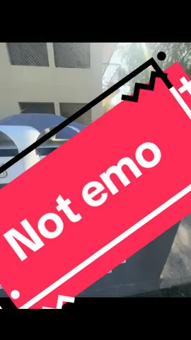 Not emo #fyp #virlvideo #virl #classmates #blowthisupppp 