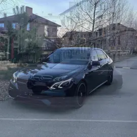 212 кузов😍|#fup#rge#cars#e63#amgpower 