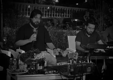 حەمە کرماشانی - دڵی غەریب و تەنیام هەر خەریکی ناڵەیە 🖤🎻🎼 #fyp #hamakrmashani #ئەکتیڤبن🥀🖤ـہہـ٨ــہ #krmashani007 #creatorsearchinsights 