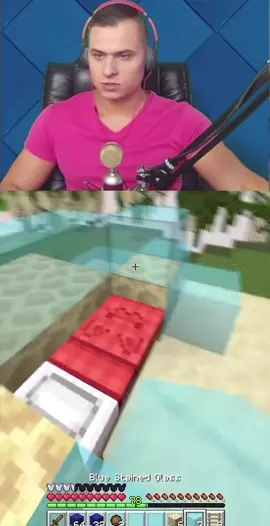 #farell #mc #dc #viral #bedwars prime 🤫🤫🤫