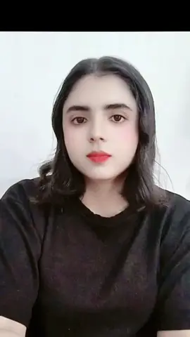 اموته 😜