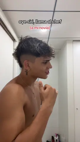 Como mejor se está😌 // ig: leoomartnn 