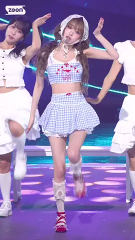 [Share fancam] Cậu có stan izone k? #ynhkcw🕊️ #ynhisharefc♡ #nhìu_muối🧂 #bbi_✨ #arles_grp 