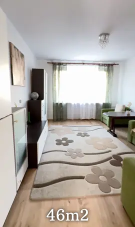 ŁÓDŹ ul. Bydgoska 2 rozkładowe pokoje na parterze✨  ☎️519 037 188 #dc #dlaciebie #fyt #sprzedammieszkanie #nieruchomości 