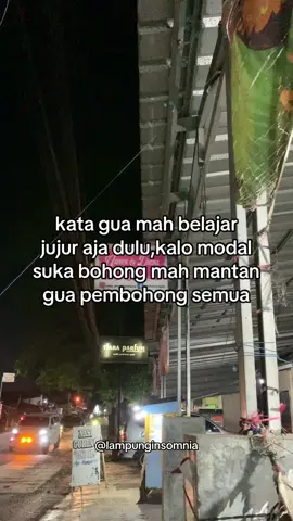 #lampung04insomnia #teratai04insomnia 