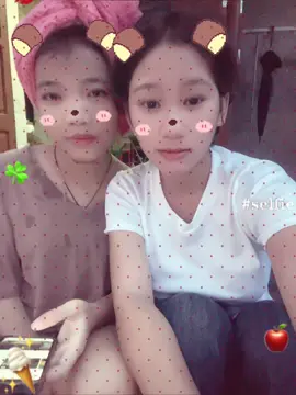 Ê ngắm trai đẹp😂#xh 
