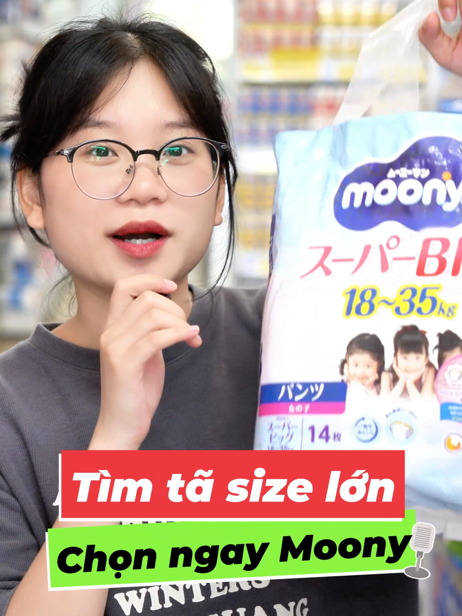 #moony