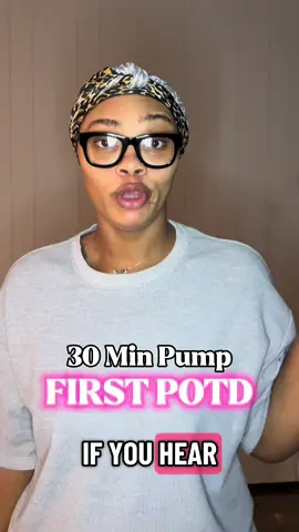 This liquid gold doesn’t come easy 🤍 Every pump, every ounce—it all adds up. That’s why I wrote Boobs, Bottles & Bad Days… to help other moms on this wild breastfeeding + pumping journey. 💕 #BreastfeedingJourney #PumpingMom #MomTok #PostpartumLife #NewMomTips 