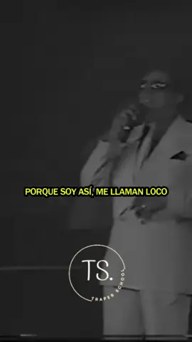 #Recuerdos 