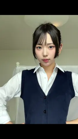 模擬試験終わった₍ᐢ › ༝ ‹ ᐢ₎‪#09 #fjk #fypシ゚ 