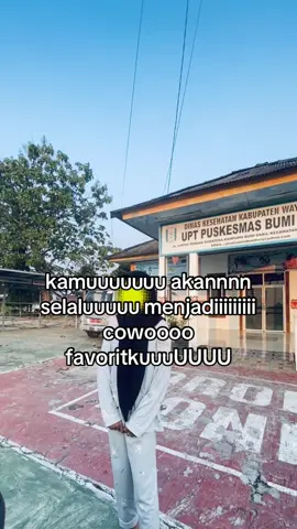 #fypppp#masukberanda#likeeeyaaa