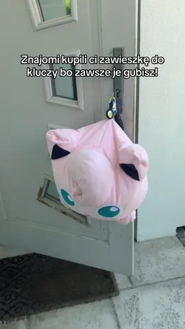 Jak już nigdy nie zgubić kluczy!