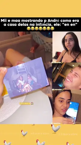 #mirellasantos #mclomaegemêaslacração #marielysantos #foryoupage 