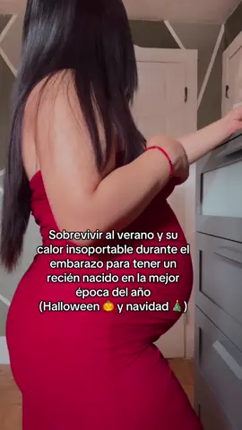 #halloween #navidad 