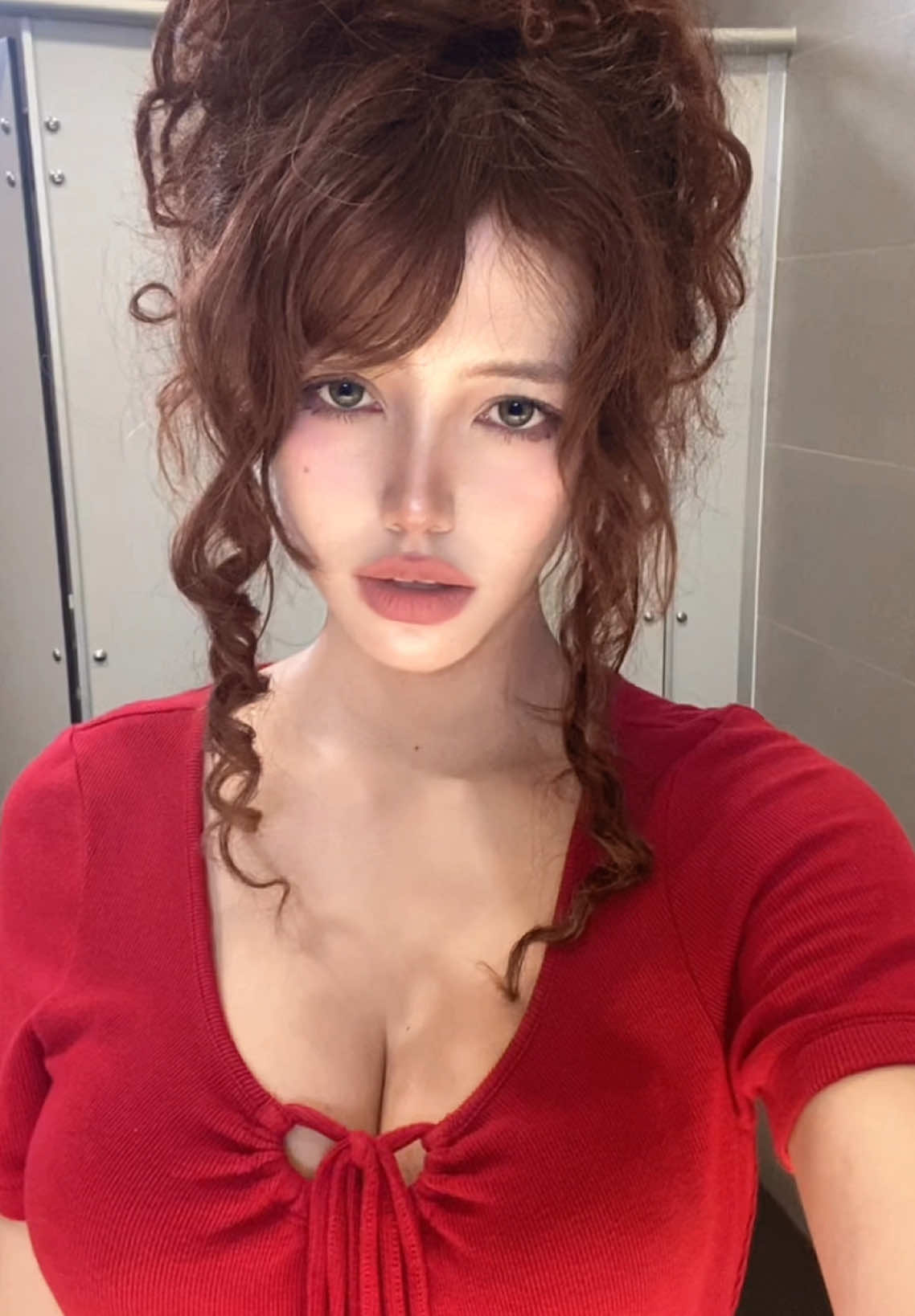 ♡ #fyp 