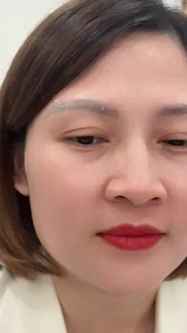 Phác đồ bong mỏng . #tàn_nhang #peelda #spa #xuhuongtiktok 